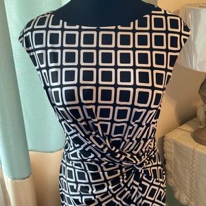 Ralph lauren dress